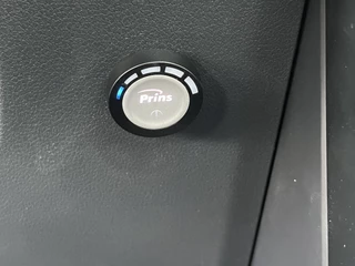 Ford F-150 2024 - USA Platinum EcoBoost 406PK SuperCrew | BPM VRIJ | LPG | Laadbakklep | Trekhaak | Panodak | VOORRAADAUTO image 78