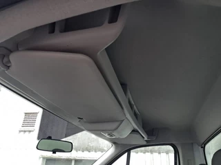 Ford Transit 2021 - 350 EF , 2.0 TDCi , Trend , 130 HP., Germany Regestration image 15