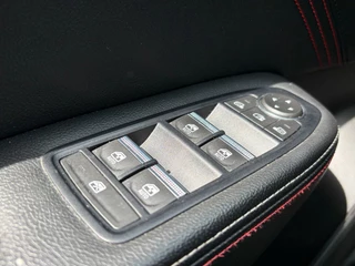 Renault Arkana 2021 - 1.6 E-Tech Hybrid 145 R.S. Line Leder Camera Keyless !!NIEUWBINNEN!! obrazek 24