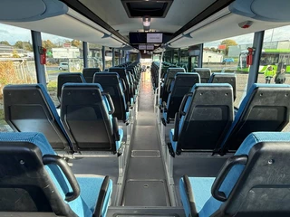Iveco N/A 2016 - Crossway. 14 Units! obrazek 23