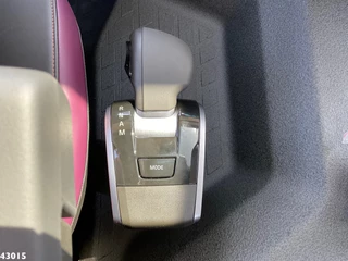 Volvo FM 430 HMF 23 Tonmeter laadkraan 2023 - N/A bild 16