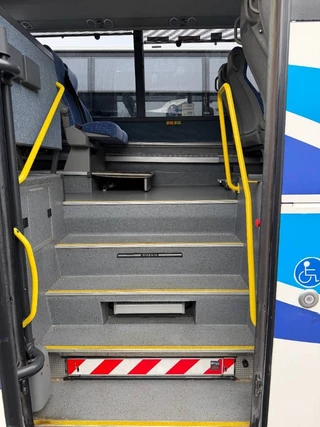 Volvo N/A 2016 - 9700H obrazek 11