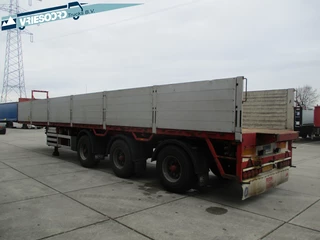 Pacton N/A 2006 - T3-003 obrazek 8