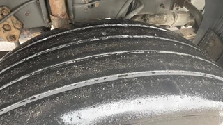 Volvo FH 2000 - 12.420 изображение 13