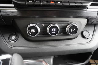 Renault Trafic 2024 - 2.0 dCi 170PK T30 L2H1 Luxe Automaat Schuifdeur L/R obrazek 34