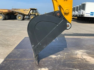 JCB 205 2026 - N/A imagen 9