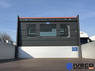 Iveco Daily 2023 - 35S14E imagem 18