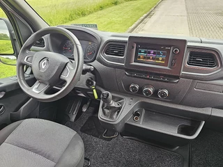 Renault Master 2022 - 2.3 image 8