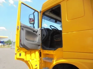 DAF XF 440 2015 - N/A obrazek 9