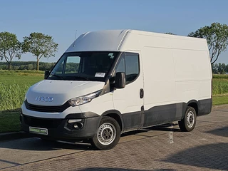 Iveco Daily 2019 - N/A obrazek 2