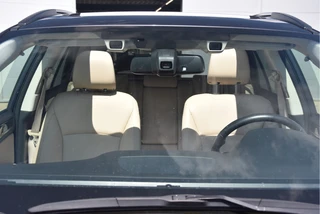 Subaru Outback 2020 - 2.5i Premium image 18