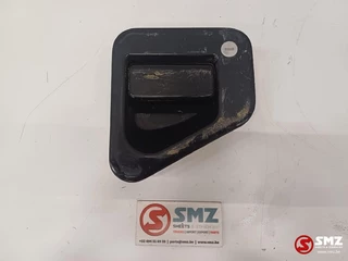 Caterpillar N/A 2022 - Handle Caterpillar bild 1
