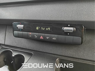 Mercedes-Benz Sprinter 2021 - L2 H2 315 RWD Zilver Automaat MBUX Marge obrazek 13