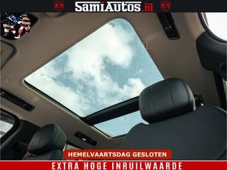 Land Rover Range Rover 2024 - P550e 551 PK GARANTIE TOT 14-03-2029 | ACHTERAS BESTURING | SOFT CLOSE | HEAD-UP | FACELIFT MODEL | obrazek 20