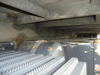 Scania R 2012 - R500 V8 image 24