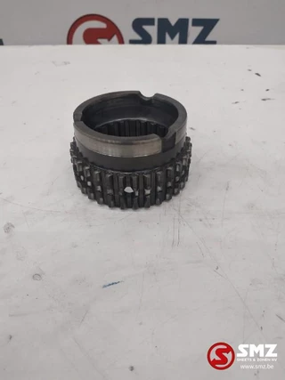 ZF N/A - Occ tandwiel ZF bild 1