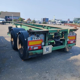 ASCA 20 2005 - N/A zdjecie 5