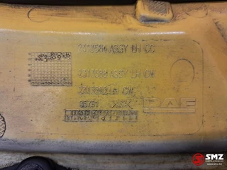 DAF N/A - Occ koplampbehuizing links DAF immagine 5