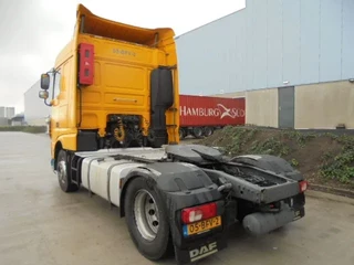 DAF XF 440 2015 - N/A imagen 6