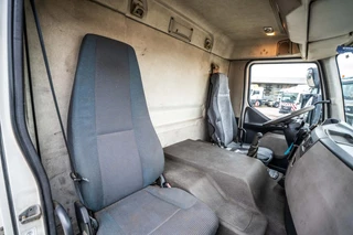 Volvo N/A 2008 - FE 280 bild 11