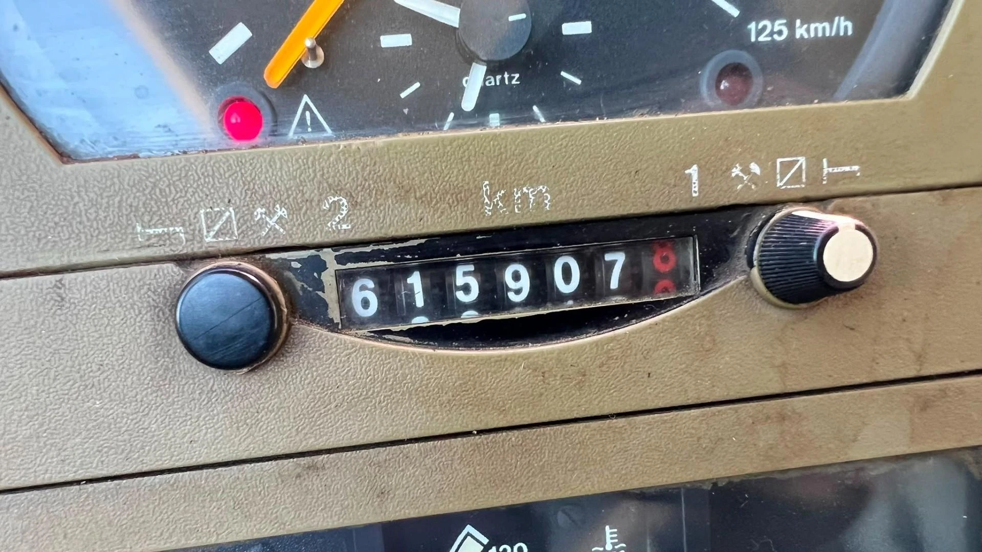 MAN 26.322 1995 afbeelding 12