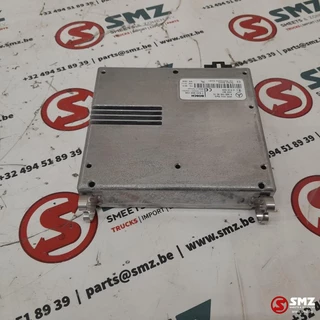Mercedes-Benz N/A 2015 - Occ ECU IPPC Rel3 regeleenheid Mercedes obrazek 3