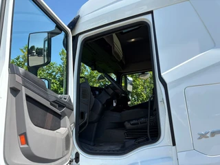 DAF XF480 2022 - FT Euro6 obrazek 5