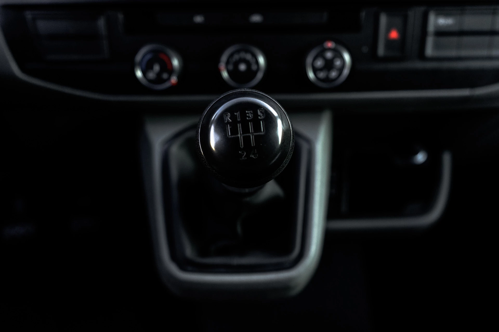 Volkswagen Transporter 2021 - T6.1 2.0TDI | L2H1 | Airco | Cruise | Trekhaak obrázek 21