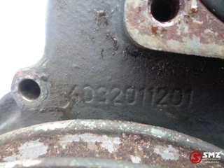 Mercedes-Benz N/A - Occ waterpomp MAN immagine 4