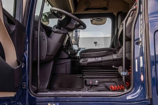 Mercedes-Benz Actros 2014 - 1843 LS+E6+HYDRAULIQUE imagen 7