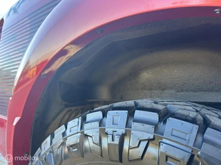 Ford F-150 2024 - USA Raptor R imagen 16