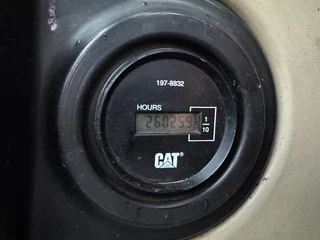 Cat N/A 2005 - M 322 C obrazek 16