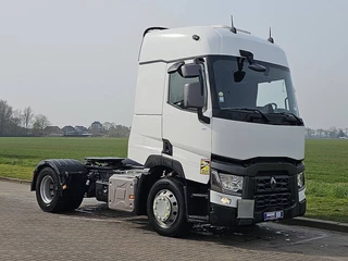 Renault N/A 2018 - T 440 zdjecie 5