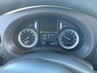 DAF LF 220 2014 - FA bild 25