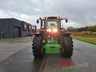 John Deere N/A 2018 - 6215 R bild 10