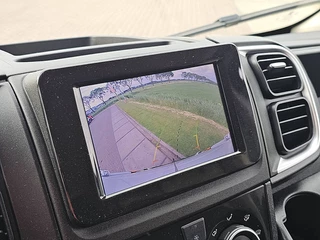 Fiat Ducato 2022 - 2.2 obrazek 17