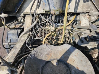 Haldex S 2000 - N/A image 24