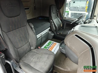 DAF FT XF450 2018 - N/A zdjecie 6