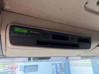 Scania R 2007 - R480 6x2*4 Retarder Full Air Euro 4 Manual afbeelding 27