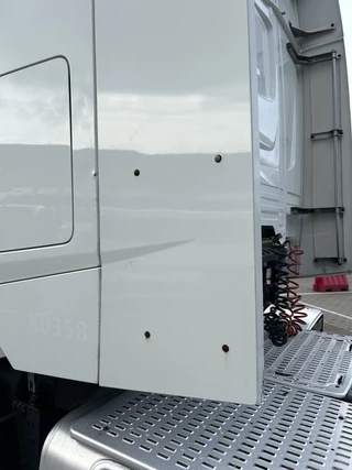 DAF XG 480 FT 2022 - / 332 dkm / Full LED obrazek 12