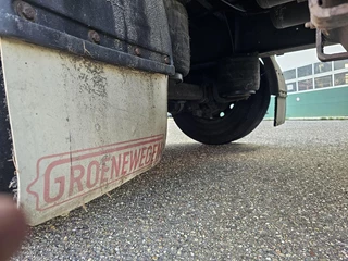 Groenewegen DRO 14-27| GALVANISED STEEL CHASSIS | ALU RIMS | BPW DISC. 2007 - N/A obrazek 32