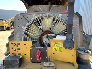 Caterpillar CP64 2014 - N/A image 23