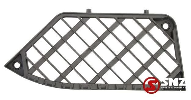 Renault - Occ Trede links Renault Premium afbeelding 1
