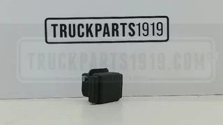 DAF N/A - Body & Chassis Parts Opbergkastslot bovenkast zdjecie 1