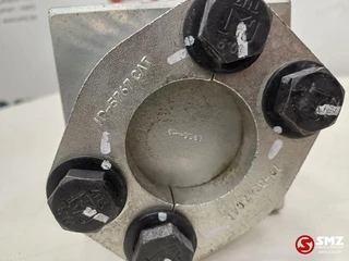 Caterpillar N/A 2022 - Valve block Caterpillar immagine 5