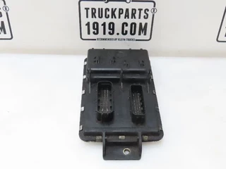 Scania N/A - 2237514 EEC3 regeleenheid Scania изображение 1