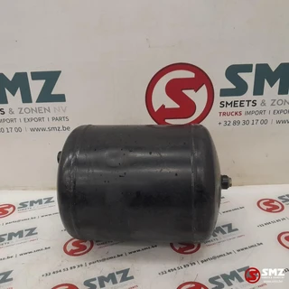 Mercedes-Benz - Occ luchtketel 20L 14Bar Mercedes te koop