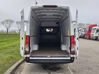 Iveco Daily 2024 - 35S16 imagem 12