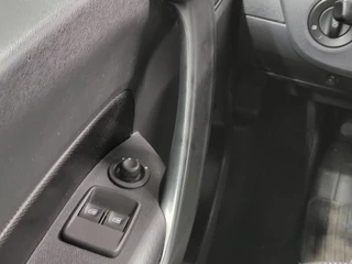 Mercedes-Benz Citan 2020 - 108CDI Trekhaak Euro 6! obrazek 13