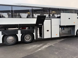Volvo N/A 2015 - 9700HD obrazek 22